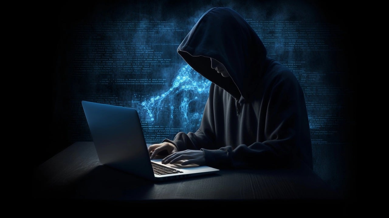 在线查开过的房记录示例图片1